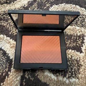 NARS Falaises Bronzer